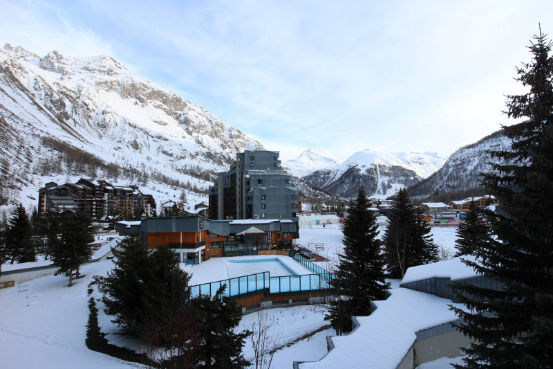 _lv_images__lot_0002340197_11_19330316 _lv_images__lot_0002340197_11_19330316