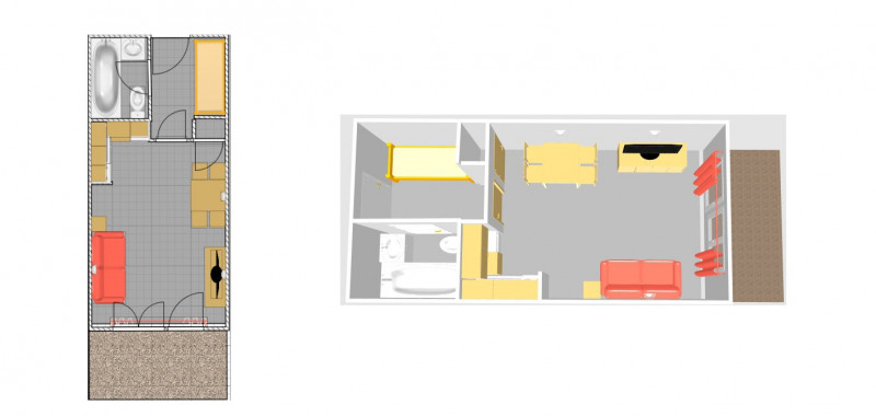 _lv_images__lot_0002340197_12_18360942 _lv_images__lot_0002340197_12_18360942