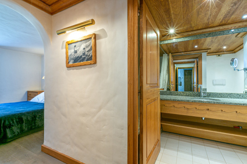 _lv_images__lot_0002340207_07_17778700 _lv_images__lot_0002340207_07_17778700