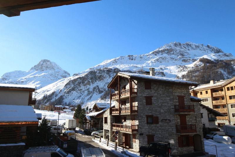 _lv_images__lot_0002340207_12_19329760 _lv_images__lot_0002340207_12_19329760