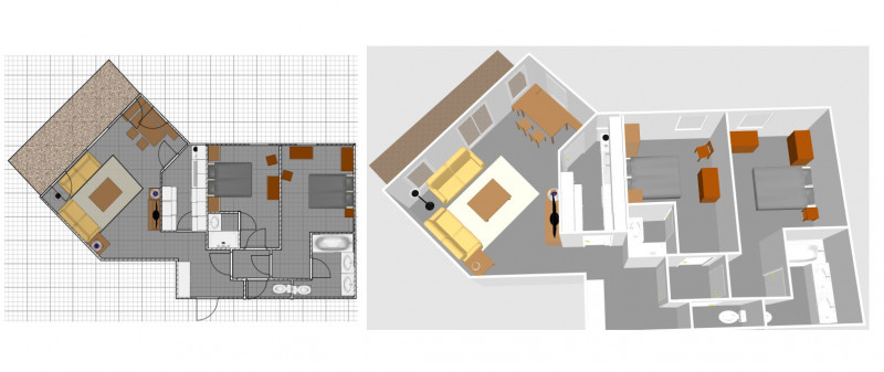 _lv_images__lot_0002340207_13_18280501 _lv_images__lot_0002340207_13_18280501