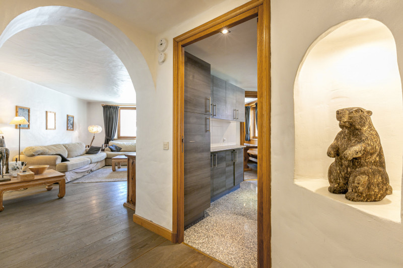 _lv_images__lot_0002340207_14_18434528 _lv_images__lot_0002340207_14_18434528