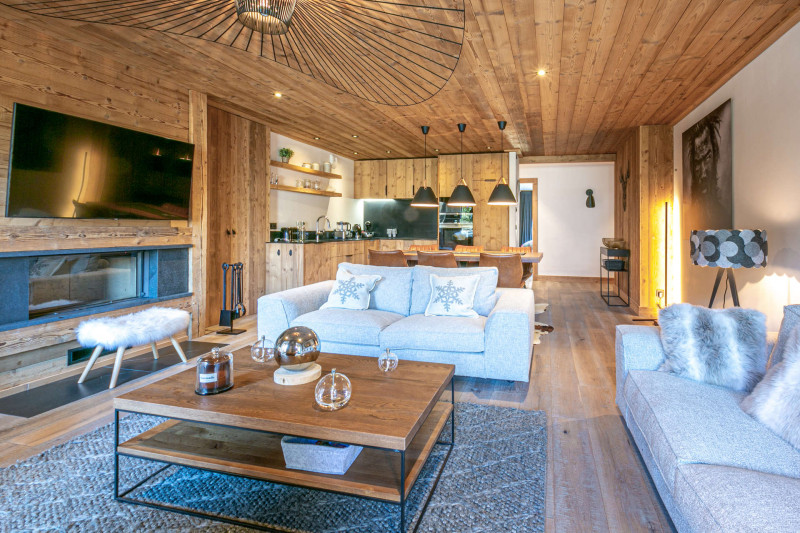 _lv_images__lot_0002340209_02_17364507 _lv_images__lot_0002340209_02_17364507