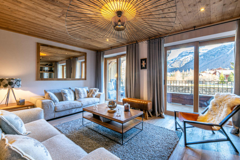 _lv_images__lot_0002340209_03_17538409 _lv_images__lot_0002340209_03_17538409