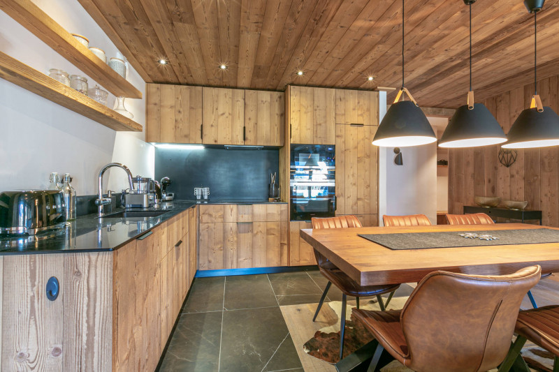 _lv_images__lot_0002340209_06_17399347 _lv_images__lot_0002340209_06_17399347