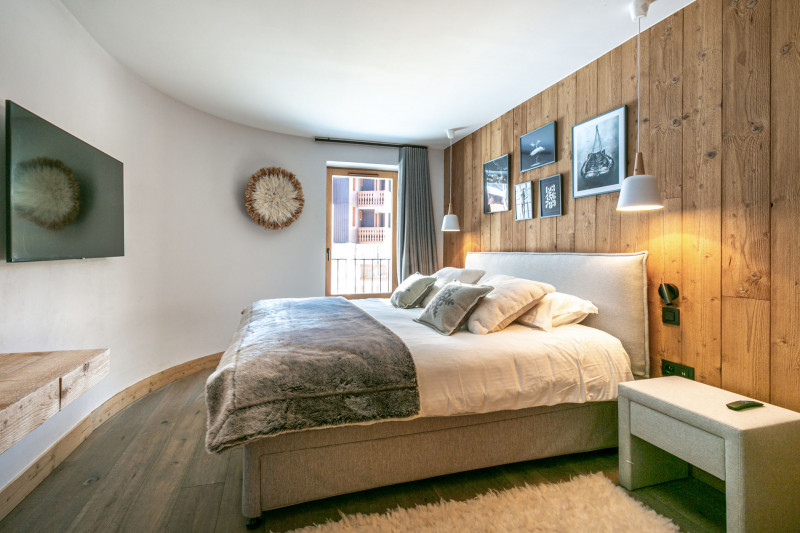 _lv_images__lot_0002340209_07_18393409 _lv_images__lot_0002340209_07_18393409