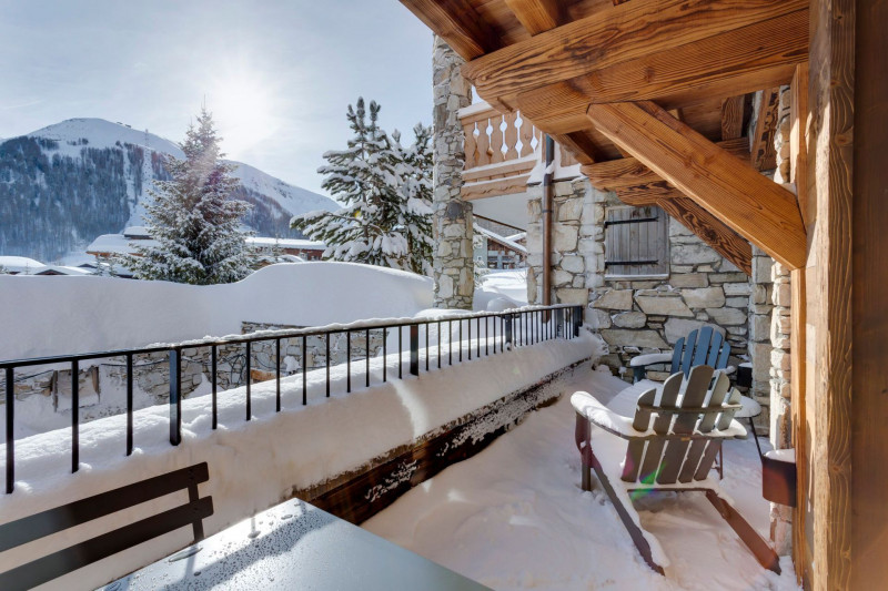 _lv_images__lot_0002340209_15_17382073 _lv_images__lot_0002340209_15_17382073