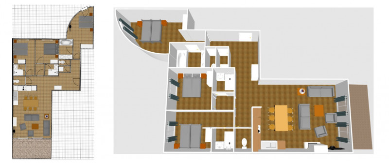 _lv_images__lot_0002340209_16_18393418 _lv_images__lot_0002340209_16_18393418