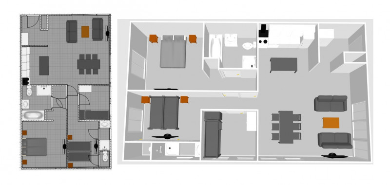 _lv_images__lot_0002340214_16_18557479