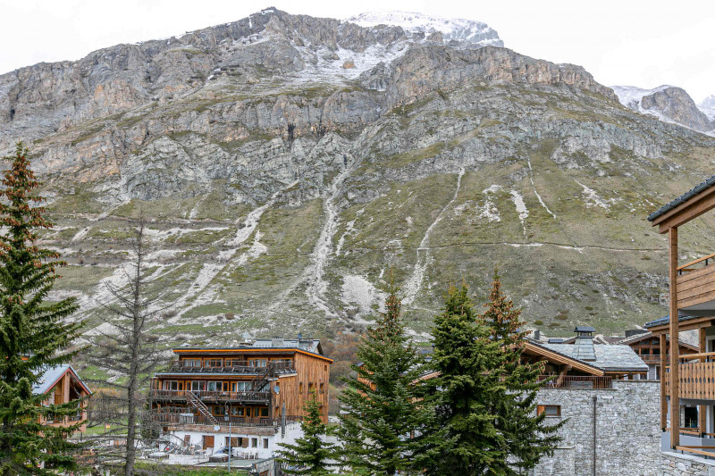 _lv_images__lot_0002340215_15_19343025 _lv_images__lot_0002340215_15_19343025
