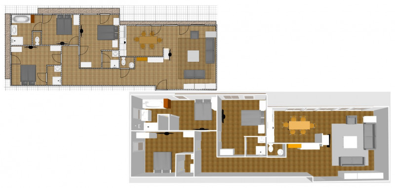 _lv_images__lot_0002340215_16_18451274