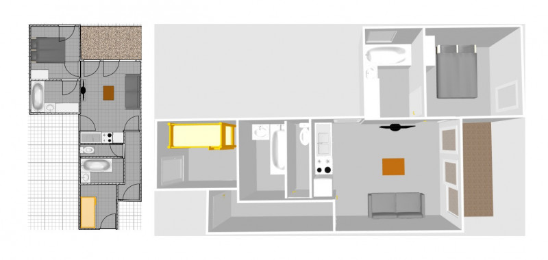 _lv_images__lot_0002340224_13_17939980