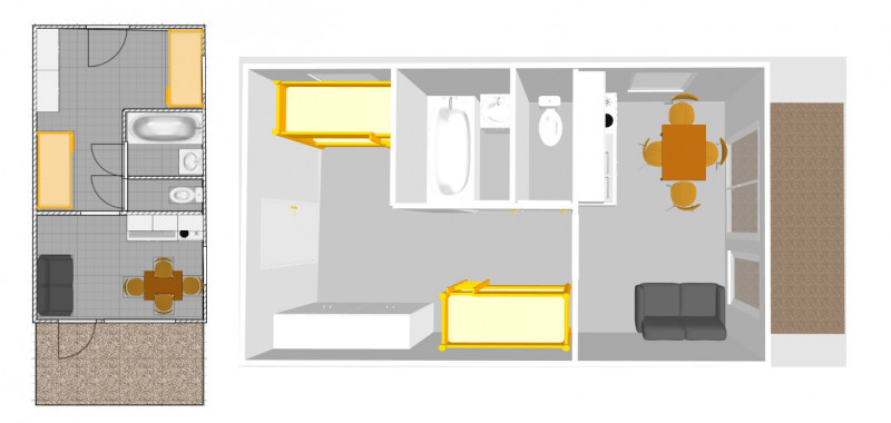 _lv_images__lot_0002340225_10_17410771 _lv_images__lot_0002340225_10_17410771