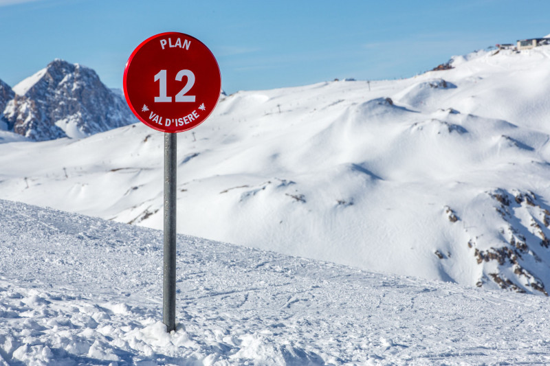 _lv_images__lot_0002340225_14_19329687 _lv_images__lot_0002340225_14_19329687