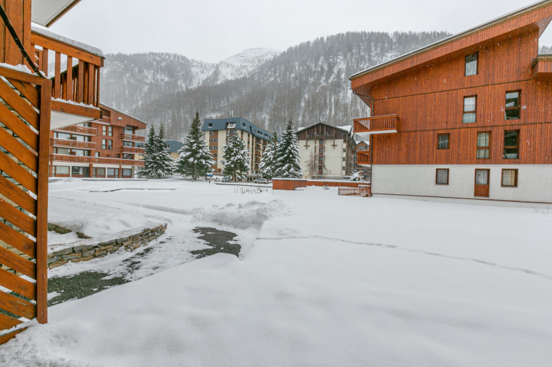 _lv_images__lot_0002340226_10_18366889 _lv_images__lot_0002340226_10_18366889