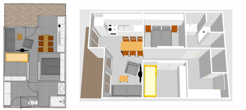 _lv_images__lot_0002340226_11_18127020