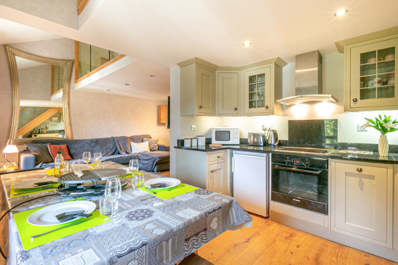 _lv_images__lot_0002340235_07_17367691 _lv_images__lot_0002340235_07_17367691