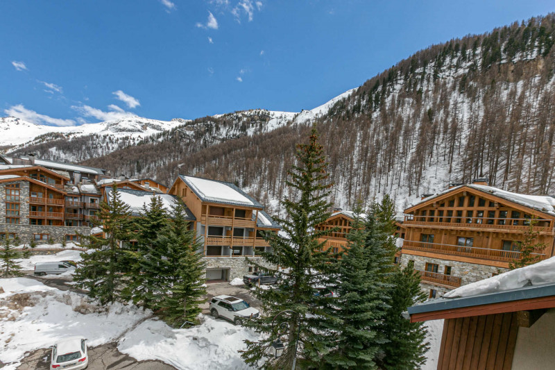 _lv_images__lot_0002340235_15_19337428 _lv_images__lot_0002340235_15_19337428