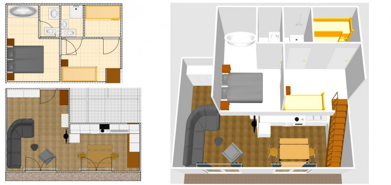 _lv_images__lot_0002340235_16_17302870