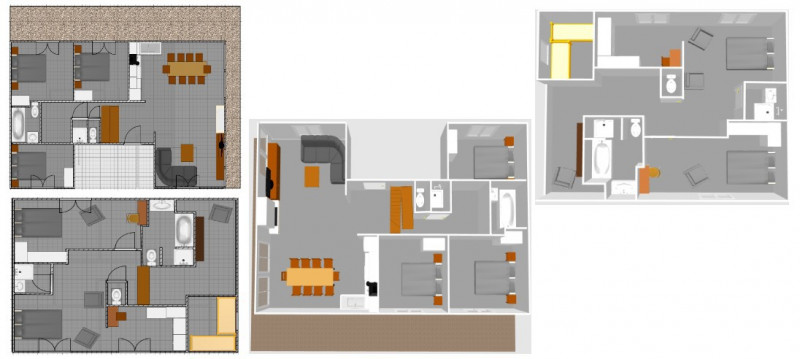 _lv_images__lot_0002340237_16_17409267 _lv_images__lot_0002340237_16_17409267