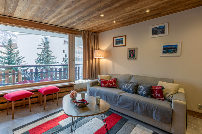 _lv_images__lot_0002340248_05_18431107 _lv_images__lot_0002340248_05_18431107