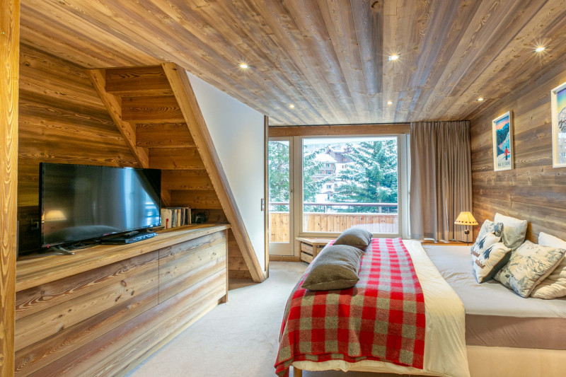 _lv_images__lot_0002340248_08_17407987 _lv_images__lot_0002340248_08_17407987