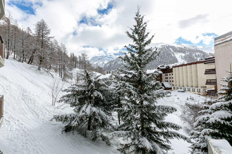 _lv_images__lot_0002340248_14_19470308