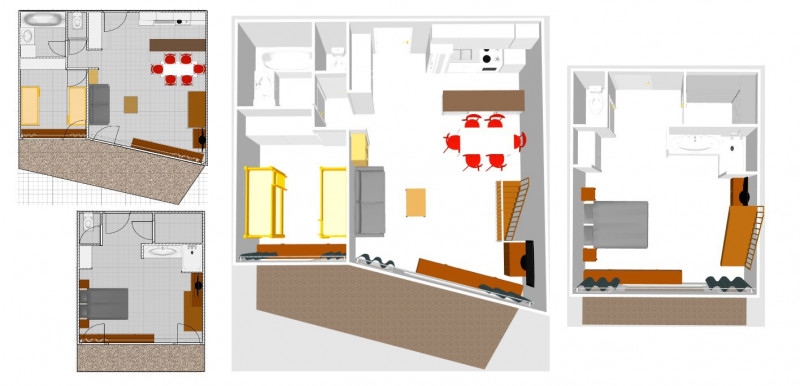 _lv_images__lot_0002340248_16_18073461