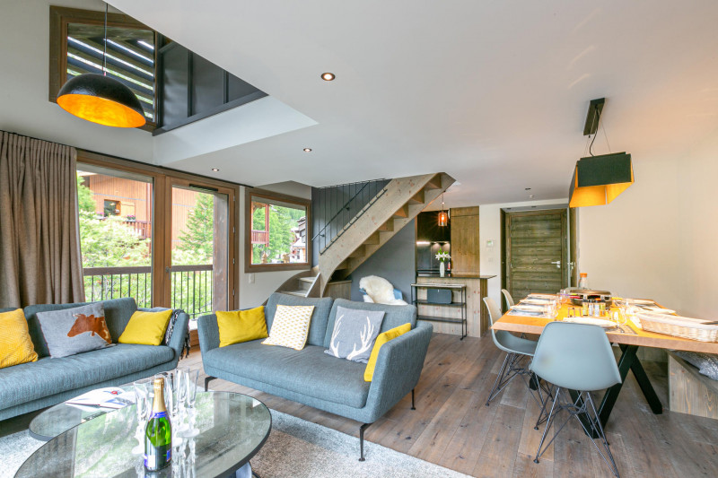 _lv_images__lot_0002340249_01_17366606 _lv_images__lot_0002340249_01_17366606