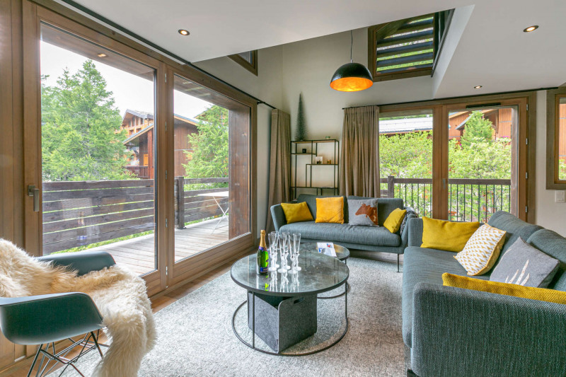 _lv_images__lot_0002340249_03_18181771 _lv_images__lot_0002340249_03_18181771