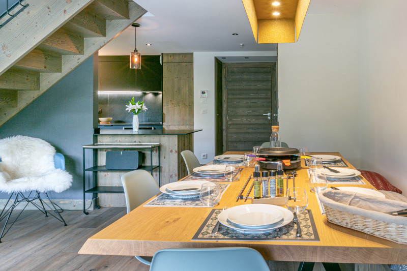 _lv_images__lot_0002340249_05_17419070 _lv_images__lot_0002340249_05_17419070