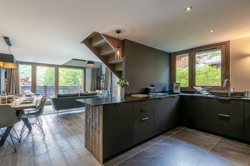 _lv_images__lot_0002340249_06_18181774 _lv_images__lot_0002340249_06_18181774