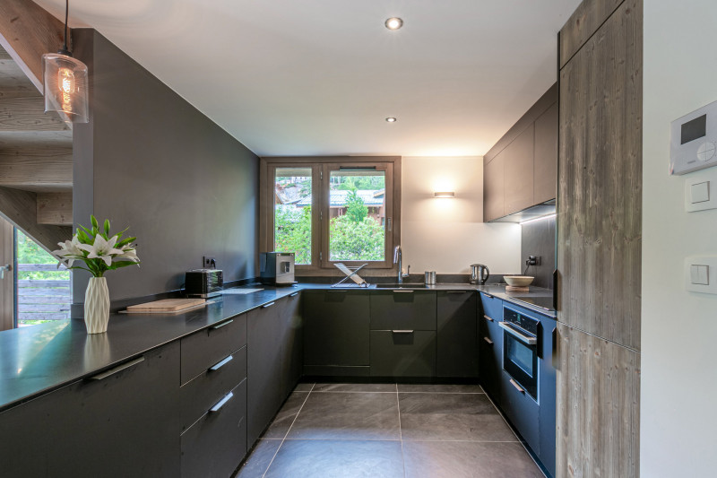 _lv_images__lot_0002340249_07_17419072 _lv_images__lot_0002340249_07_17419072