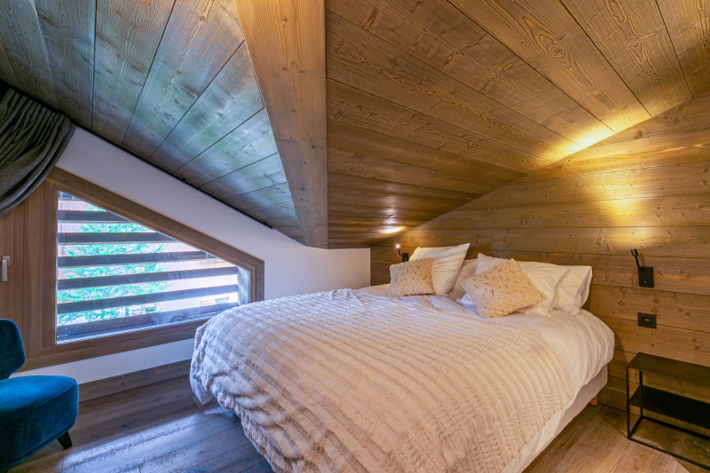 _lv_images__lot_0002340249_08_17401128 _lv_images__lot_0002340249_08_17401128