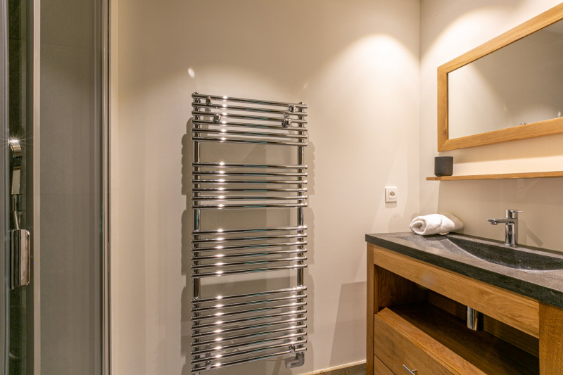 _lv_images__lot_0002340249_14_17384246 _lv_images__lot_0002340249_14_17384246