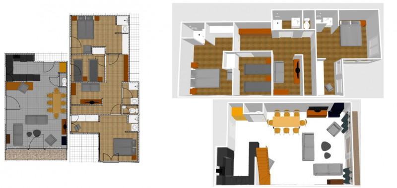 _lv_images__lot_0002340249_16_18119831