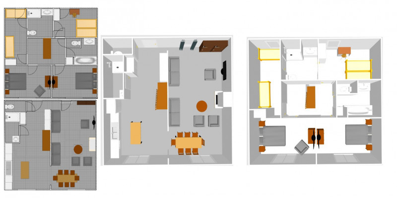 _lv_images__lot_0002340250_16_17301170