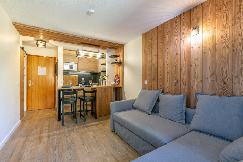 _lv_images__lot_0002340252_03_17365052 _lv_images__lot_0002340252_03_17365052