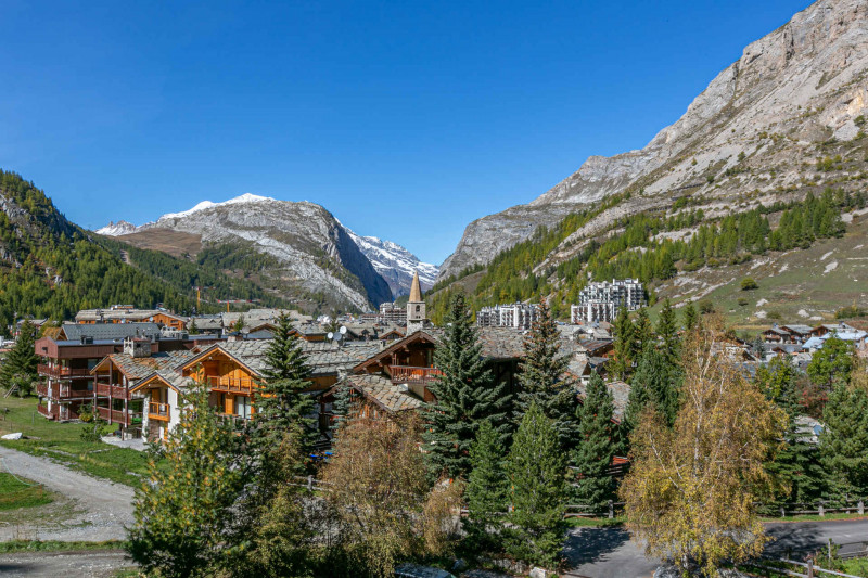 _lv_images__lot_0002340252_08_19330018 _lv_images__lot_0002340252_08_19330018