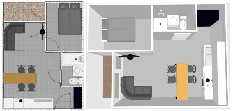 _lv_images__lot_0002340252_10_18225286