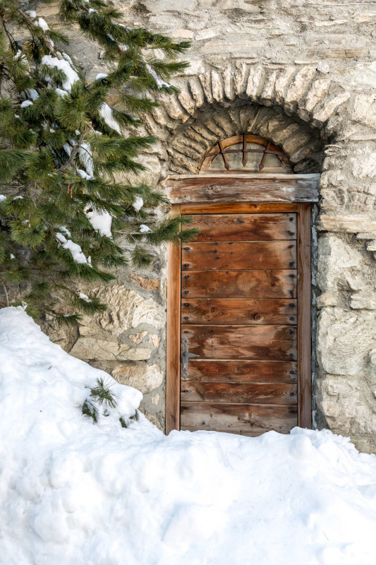 _lv_images__lot_0002340252_11_17299798