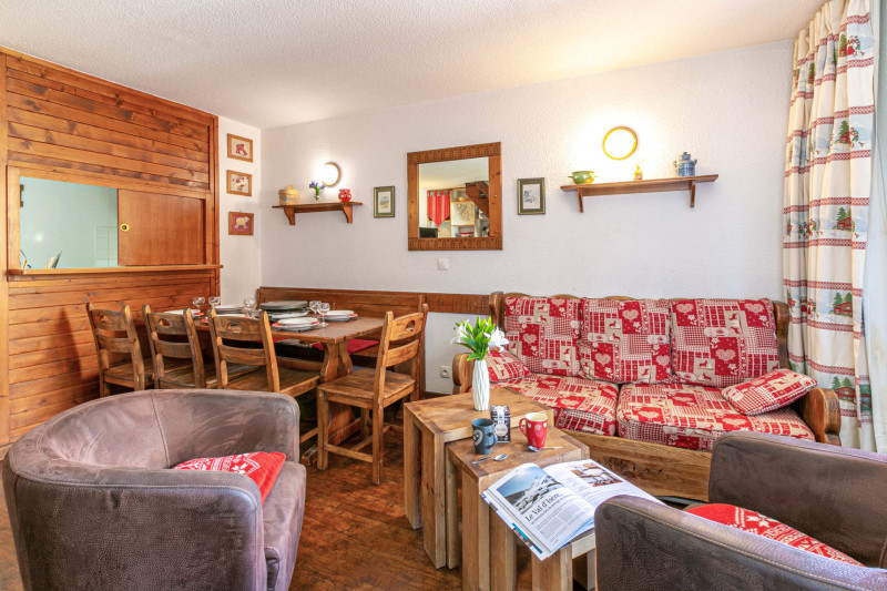 _lv_images__lot_0002340254_01_17366334