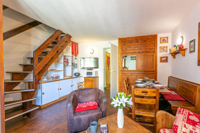 _lv_images__lot_0002340254_06_17409931 _lv_images__lot_0002340254_06_17409931