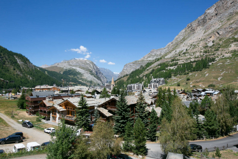 _lv_images__lot_0002340254_13_19328458 _lv_images__lot_0002340254_13_19328458