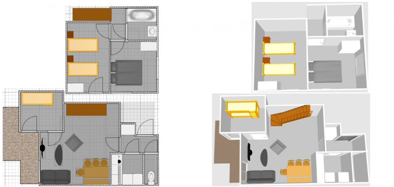 _lv_images__lot_0002340254_15_17301946