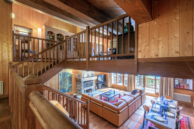 _lv_images__lot_0002340255_05_17384301 _lv_images__lot_0002340255_05_17384301