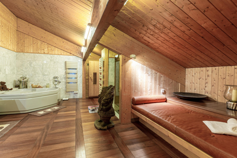 _lv_images__lot_0002340255_12_18393460