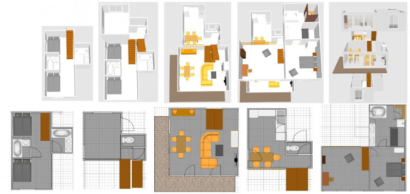 _lv_images__lot_0002340255_16_17409821 _lv_images__lot_0002340255_16_17409821