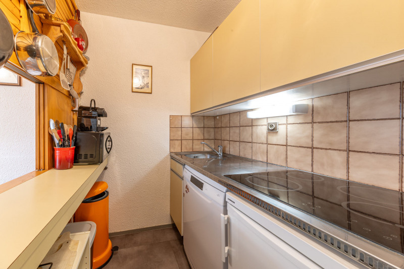 _lv_images__lot_0002340257_06_17124445 _lv_images__lot_0002340257_06_17124445