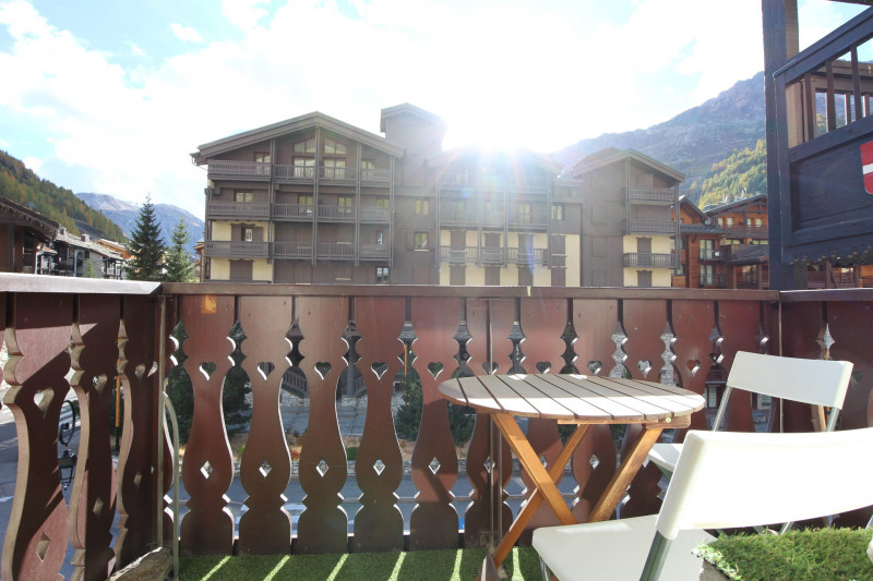 _lv_images__lot_0002340257_12_17124448 _lv_images__lot_0002340257_12_17124448